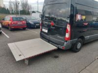 Renault Master Fourgon L2H2 F3300 Energy 2.3 DCI 130 avec Hayon hydraulique FG GCF TRACF3300 - <small></small> 14.690 € <small>TTC</small> - #9