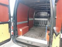 Renault Master Fourgon L2H2 F3300 Energy 2.3 DCI 130 avec Hayon hydraulique FG GCF TRACF3300 - <small></small> 14.690 € <small>TTC</small> - #12