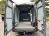 Renault Master FOURGON L2H2 F3500 DCI 135 GRAND CONFORT - <small></small> 22.990 € <small>TTC</small> - #16