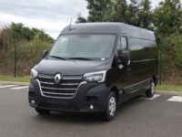 Renault Master Fourgon L3H2 BlueDCi 180 GRAND CONFORT (TVA RECUP, Plusieurs disponibilités) - <small></small> 35.990 € <small>TTC</small> - #2