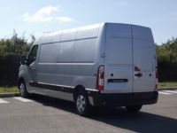 Renault Master Fourgon L3H2 BlueDCi 180 GRAND CONFORT (TVA RECUP, Plusieurs disponibilités) - <small></small> 35.990 € <small>TTC</small> - #3