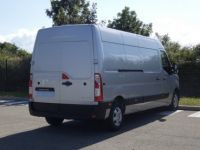 Renault Master Fourgon L3H2 BlueDCi 180 GRAND CONFORT (TVA RECUP, Plusieurs disponibilités) - <small></small> 35.990 € <small>TTC</small> - #4