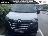 Renault Master FOURGON L3H2 DCI 150 GRAND CONFORT PRIX HT - <small></small> 29.158 € <small>HT</small> - #2