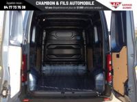 Renault Master FOURGON NOUVEAU Prix : 33490 HT - <small></small> 33.490 € <small>HT</small> - #10