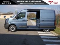 Renault Master FOURGON NOUVEAU Prix : 33490 HT - <small></small> 33.490 € <small>HT</small> - #12