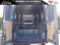 Renault Master FOURGON NOUVEAU TRAC 3T5 L2H2 BLUE DCI 170 EXTRA - <small></small> 32.191 € <small>TTC</small> - #6