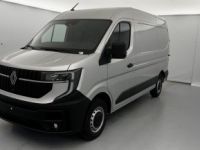 Renault Master FOURGON NOUVEAU TRAC 3T5 L2H2 BLUE DCI 170 EXTRA - <small></small> 38.423 € <small>TTC</small> - #3