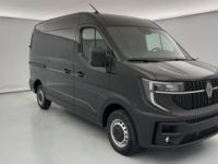 Renault Master FOURGON NOUVEAU TRAC 3T5 L2H2 BLUE DCI 170 EXTRA - <small></small> 38.423 € <small>TTC</small> - #14