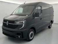 Renault Master FOURGON NOUVEAU TRAC 3T5 L2H2 BLUE DCI 170 EXTRA - <small></small> 38.423 € <small>TTC</small> - #16