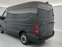 Renault Master FOURGON NOUVEAU TRAC 3T5 L2H2 BLUE DCI 170 EXTRA - <small></small> 38.423 € <small>TTC</small> - #17