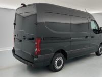 Renault Master FOURGON NOUVEAU TRAC 3T5 L2H2 BLUE DCI 170 EXTRA - <small></small> 38.423 € <small>TTC</small> - #19