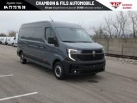 Renault Master FOURGON NOUVEAU TRAC 3T5 L3H2 BLUE DCI 170 EXTRA - <small></small> 39.990 € <small>TTC</small> - #2