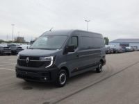 Renault Master FOURGON NOUVEAU TRAC 3T5 L3H2 BLUE DCI 170 EXTRA - <small></small> 38.663 € <small>TTC</small> - #1