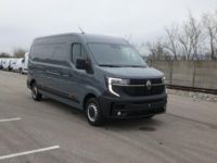 Renault Master FOURGON NOUVEAU TRAC 3T5 L3H2 BLUE DCI 170 EXTRA - <small></small> 38.663 € <small>TTC</small> - #2