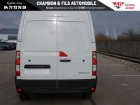 Renault Master Fourgon TRAC F3500 L3H2 BLUE DCI 150 CONFORT - <small></small> 34.898 € <small>TTC</small> - #5