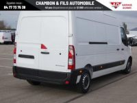 Renault Master Fourgon TRAC F3500 L3H2 BLUE DCI 150 CONFORT - <small></small> 34.898 € <small>TTC</small> - #6