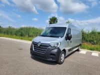 Renault Master Fourgon TRAC F3500 L3H2 BLUE DCI 180 GRAND CONFORT - <small></small> 38.663 € <small>TTC</small> - #3