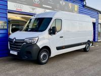 Renault Master FOURGON TRACTION F3500 L3H2 BLUE DCI 135 CONFORT - <small></small> 30.500 € <small></small> - #1