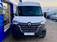 Renault Master FOURGON TRACTION F3500 L3H2 BLUE DCI 135 CONFORT - <small></small> 30.500 € <small></small> - #2
