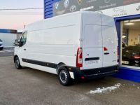 Renault Master FOURGON TRACTION F3500 L3H2 BLUE DCI 135 CONFORT - <small></small> 30.500 € <small></small> - #4