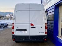 Renault Master FOURGON TRACTION F3500 L3H2 BLUE DCI 135 CONFORT - <small></small> 30.500 € <small></small> - #5