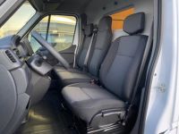 Renault Master FOURGON TRACTION F3500 L3H2 BLUE DCI 135 CONFORT - <small></small> 30.500 € <small></small> - #9