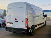 Renault Master FOURGON TRACTION F3500 L3H2 BLUE DCI 135 CONFORT - <small></small> 30.500 € <small></small> - #6