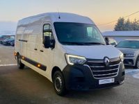 Renault Master FOURGON TRACTION F3500 L3H2 BLUE DCI 135 CONFORT - <small></small> 30.500 € <small></small> - #3