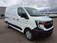 Renault Master FRIGO L2H2 150 CV - <small></small> 61.200 € <small>TTC</small> - #1