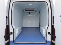 Renault Master FRIGO L2H2 150 CV - <small></small> 61.200 € <small>TTC</small> - #3