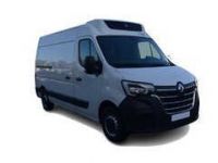 Renault Master FRIGO L2H2 GRAND CONFORT 3.5T BLUE DCI 135 - <small></small> 38.684 € <small>TTC</small> - #1