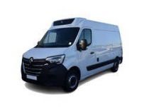 Renault Master FRIGO L2H2 GRAND CONFORT 3.5T BLUE DCI 135 - <small></small> 38.684 € <small>TTC</small> - #2