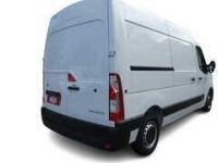 Renault Master FRIGO L2H2 GRAND CONFORT 3.5T BLUE DCI 135 - <small></small> 38.684 € <small>TTC</small> - #3