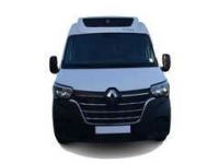 Renault Master FRIGO L2H2 GRAND CONFORT 3.5T BLUE DCI 135 - <small></small> 38.684 € <small>TTC</small> - #4