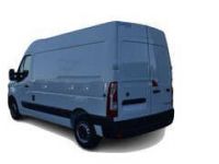 Renault Master FRIGO L2H2 GRAND CONFORT 3.5T BLUE DCI 135 - <small></small> 38.684 € <small>TTC</small> - #5