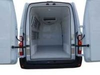 Renault Master FRIGO L2H2 GRAND CONFORT 3.5T BLUE DCI 135 - <small></small> 38.684 € <small>TTC</small> - #6