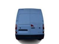 Renault Master FRIGO L2H2 GRAND CONFORT 3.5T BLUE DCI 135 - <small></small> 38.684 € <small>TTC</small> - #7