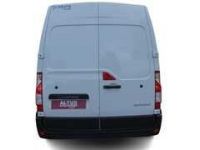 Renault Master FRIGO L2H2 GRAND CONFORT 3.5T BLUE DCI 135 - <small></small> 38.684 € <small>TTC</small> - #9