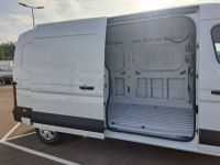 Renault Master FRIGO L3H2 150 CV - <small></small> 62.400 € <small>TTC</small> - #32