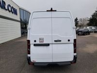 Renault Master FRIGO L3H2 150 CV FRIGO - <small></small> 62.400 € <small>TTC</small> - #39