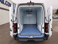 Renault Master FRIGO L3H2 150 CV FRIGO - <small></small> 62.400 € <small>TTC</small> - #40