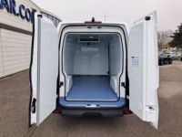 Renault Master FRIGO L3H2 150 CV FRIGO 52000E HT - <small></small> 62.400 € <small>TTC</small> - #41