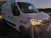 Renault Master GCF F3500 L2H2 135 - <small></small> 19.980 € <small>TTC</small> - #3