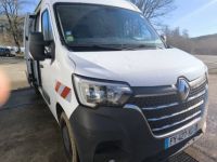 Renault Master GCF F3500 L2H2 135 - <small></small> 19.980 € <small>TTC</small> - #9