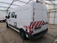 Renault Master GCf L2H2 dCi 130 6 places - <small></small> 14.880 € <small>TTC</small> - #3