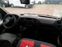 Renault Master GCf L2H2 dCi 130 6 places - <small></small> 14.880 € <small>TTC</small> - #6