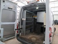 Renault Master GCf L2H2 dCi 130 6 places - <small></small> 14.880 € <small>TTC</small> - #10