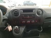 Renault Master GCf L2H2 dCi 130 7 places - <small></small> 13.500 € <small>TTC</small> - #5