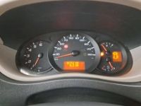 Renault Master GCf L2H2 dCi 130 7 places - <small></small> 13.500 € <small>TTC</small> - #7