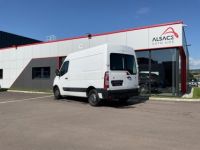 Renault Master Grand Confort F3300 L1H2 2.3 dCi 110CH - 11 583 HT - 1 MAIN - <small></small> 13.900 € <small></small> - #2